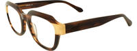 Hans Anders B004990 01