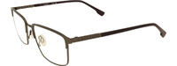 Flexon 1128 01