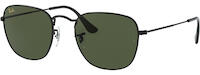 Ray-Ban Frank 3857 01