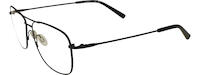Flexon H6065 01