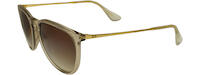 Ray-Ban 4171 01