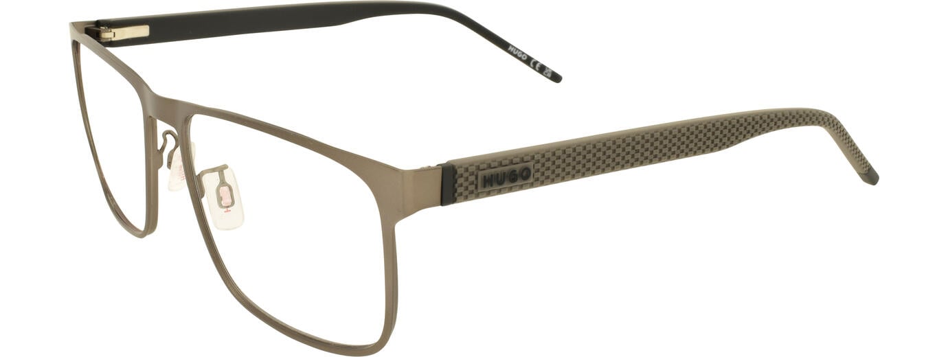 Hugo Boss  01