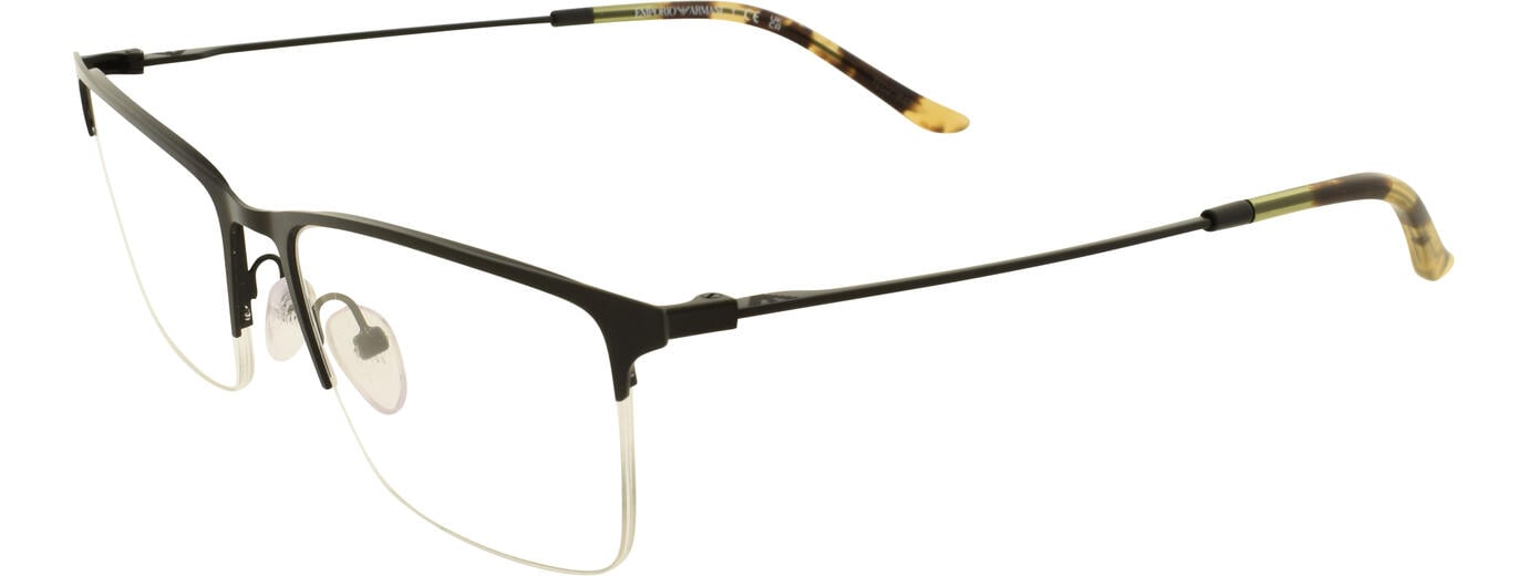 Emporio Armani 1171 01