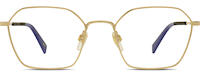 Levi's 1037 11