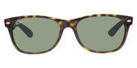 Ray-Ban New Wayfarer 2132 51