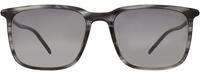 Hugo Boss 1344 11