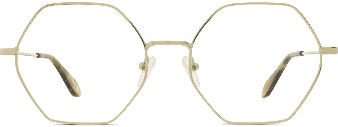 Ciomo 000429 11