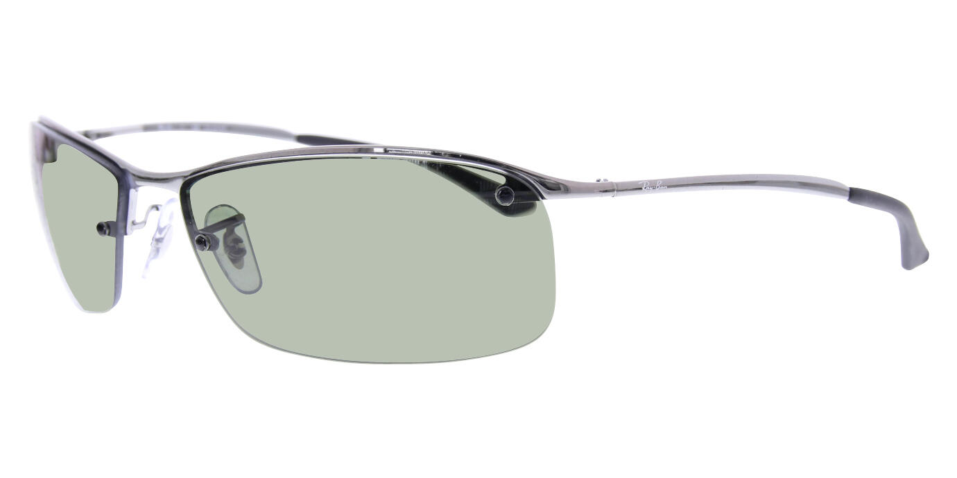 Ray-Ban 3183 01