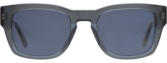 Calvin Klein CK23539S