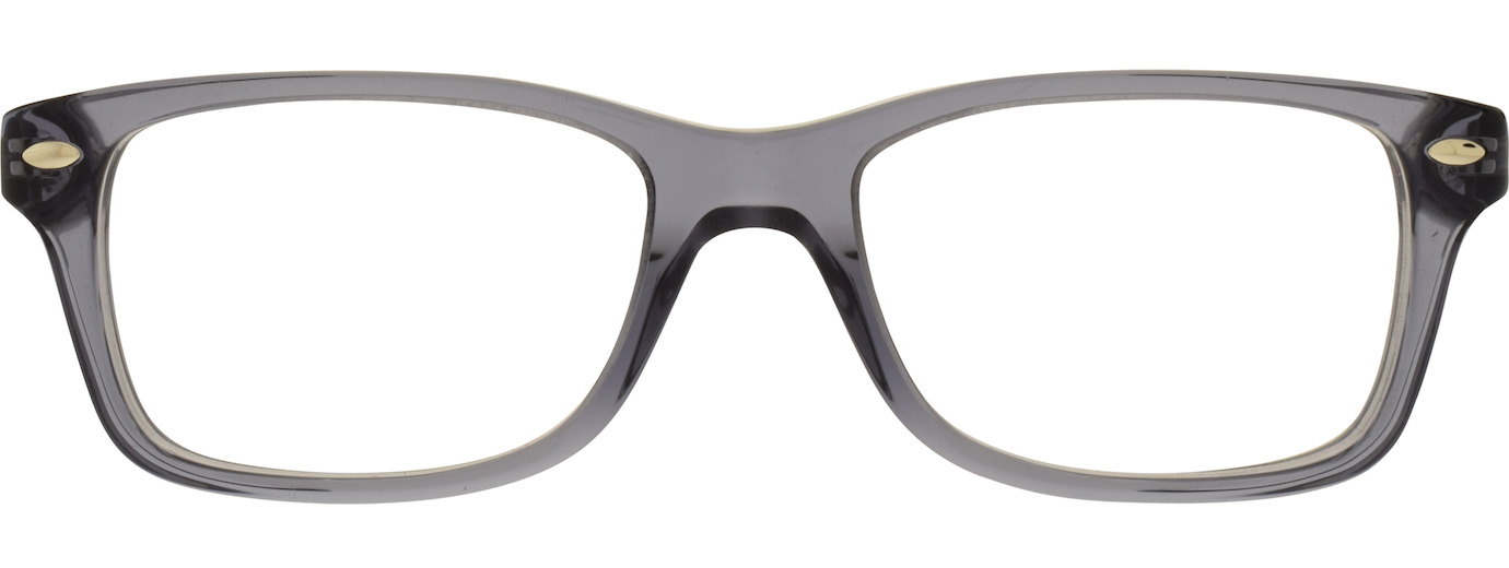 Ray-Ban Kids 1531 21