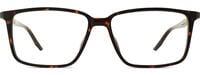 CALVIN KLEIN CK24547 11
