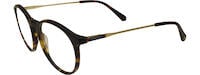 GANT 3257 21