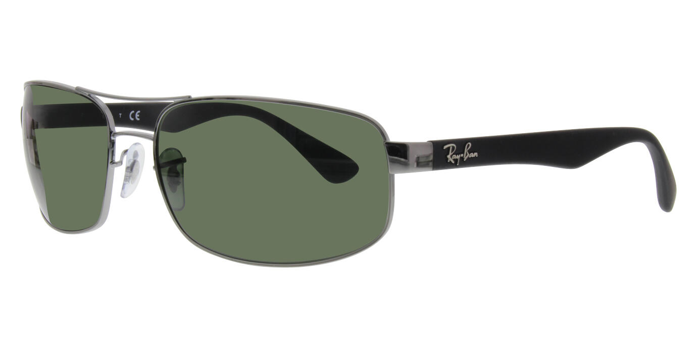 Ray-Ban 3445 01