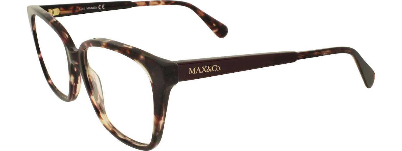 MAX & Co 5033 01
