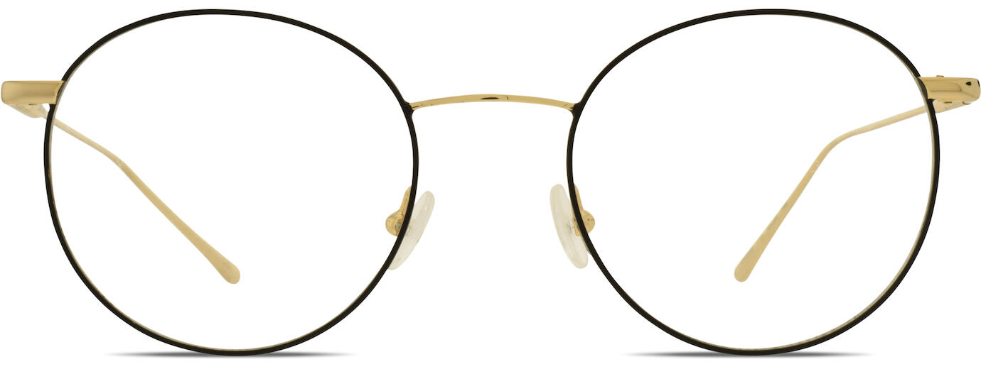 Calvin Klein 5460 11