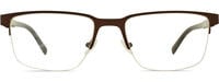 Lacoste 2279 11