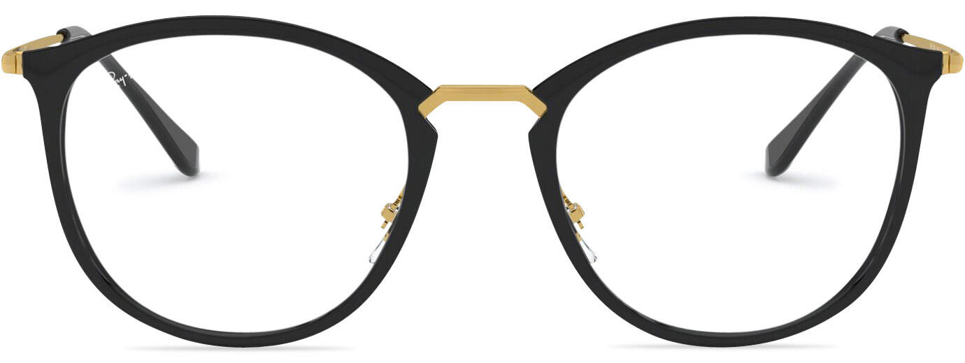 Ray-Ban 7140 11