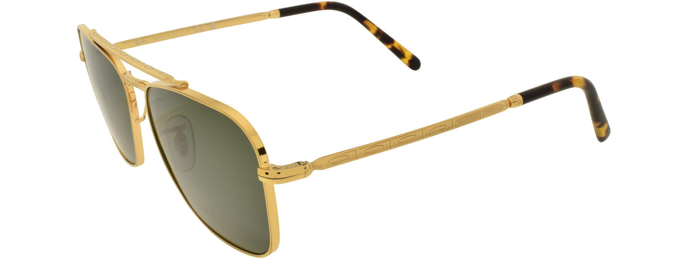 Ray-Ban 3636 01