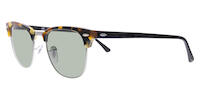 Ray-Ban (3016) 61