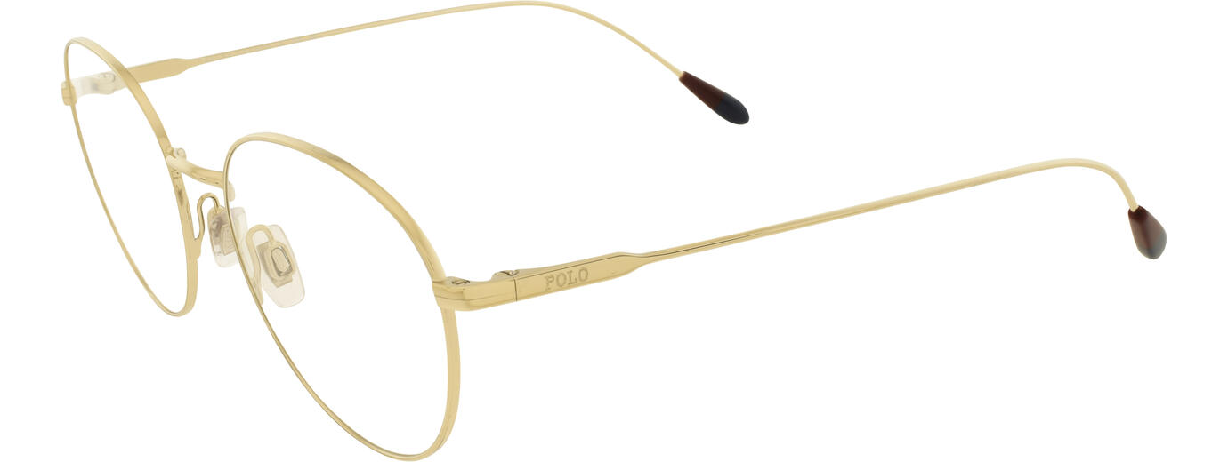 Polo Ralph Lauren 1208 31