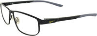 Nike 8157 01