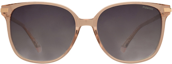 Polaroid PLD 4170/G/S/X