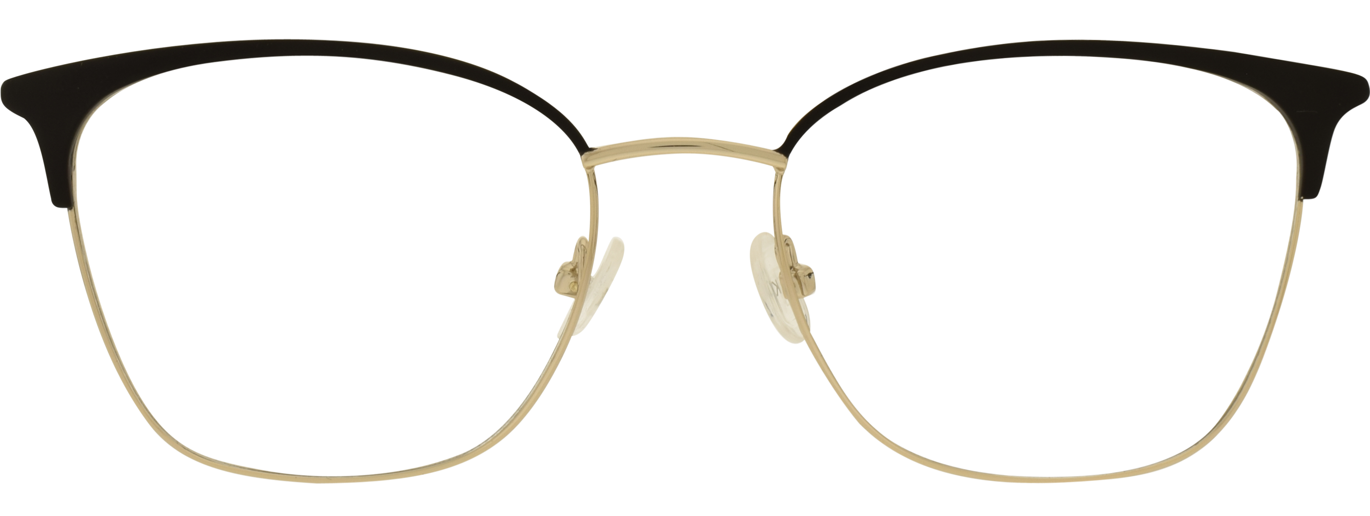 Calvin Klein 22119 21