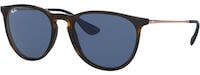 Ray-Ban Erika 4171 41