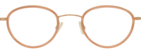 Ciomo 467 21