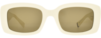 Tommy Hilfiger TH 2343/S 21