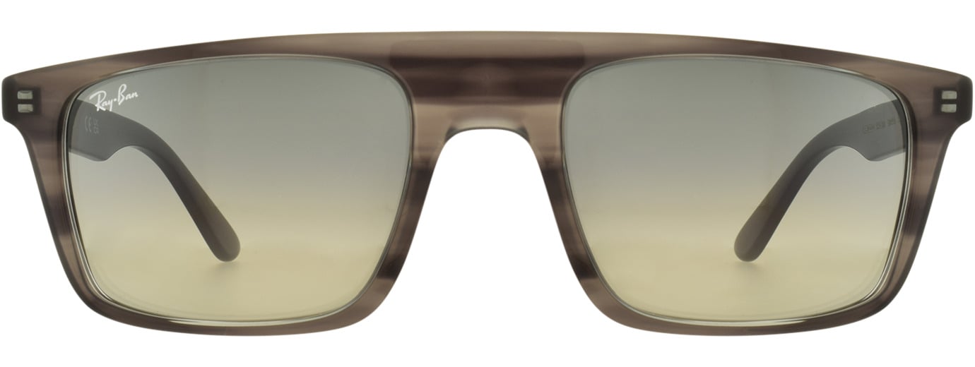 Ray-Ban 21