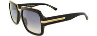 Dsquared2 0159 01