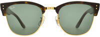 Ray-Ban 0504 11