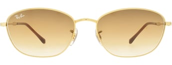 RAY-BAN 0RB3749