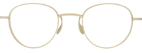 Rodenstock R7195 21