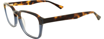 Hans Anders MM004835
