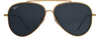 RayBan 0RBR0101 11