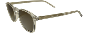 Tommy Hilfiger 1939S