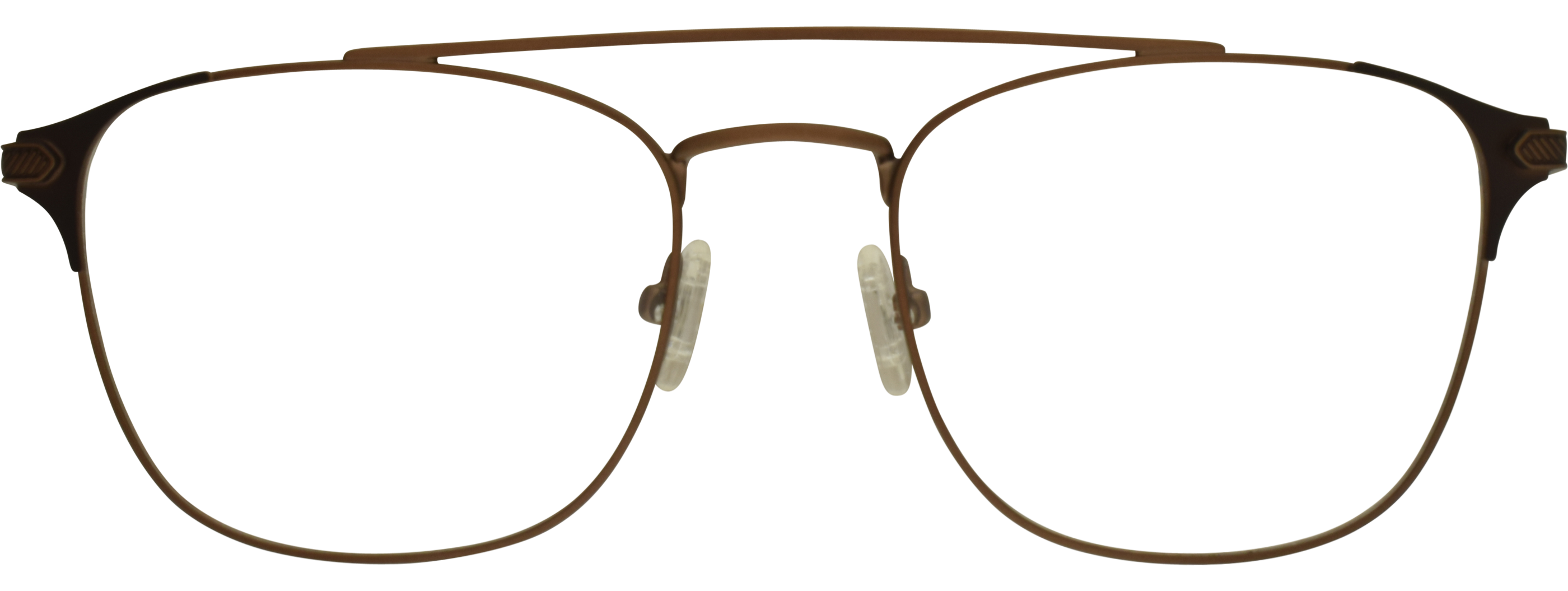 Ciomo 000338 21