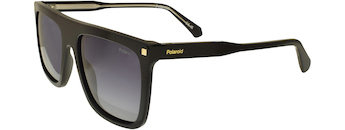 Polaroid PLD 4166/S/X