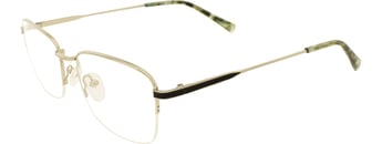 Hans Anders B004945