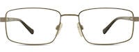 Pierre Cardin 6865 11
