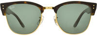 Ray-Ban 0504 11