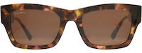 MAX & Co Sun MO0081 21