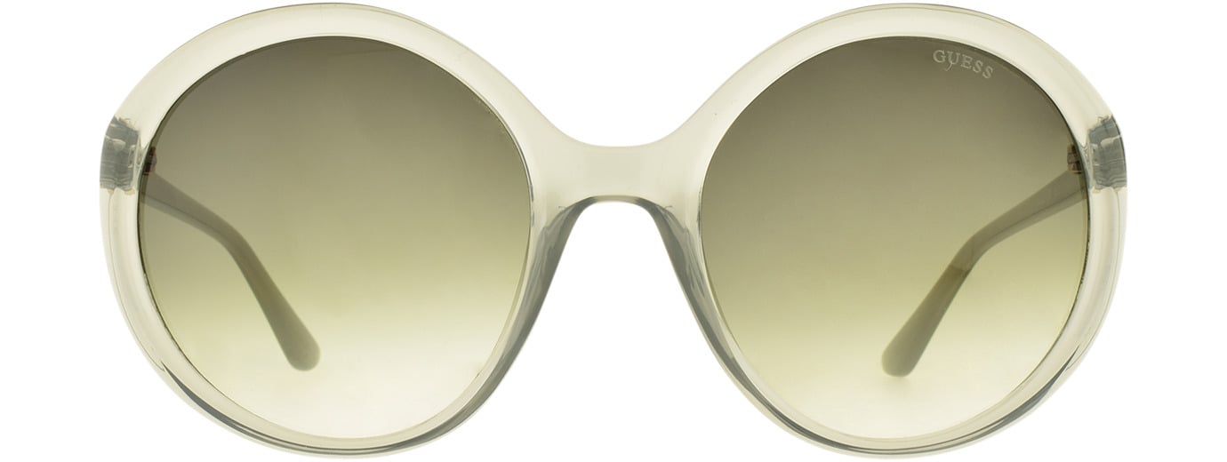 Guess 21