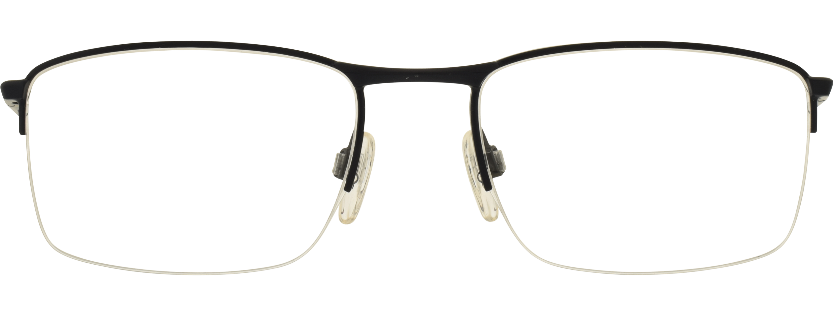 Tommy hilfiger glasses sales blue