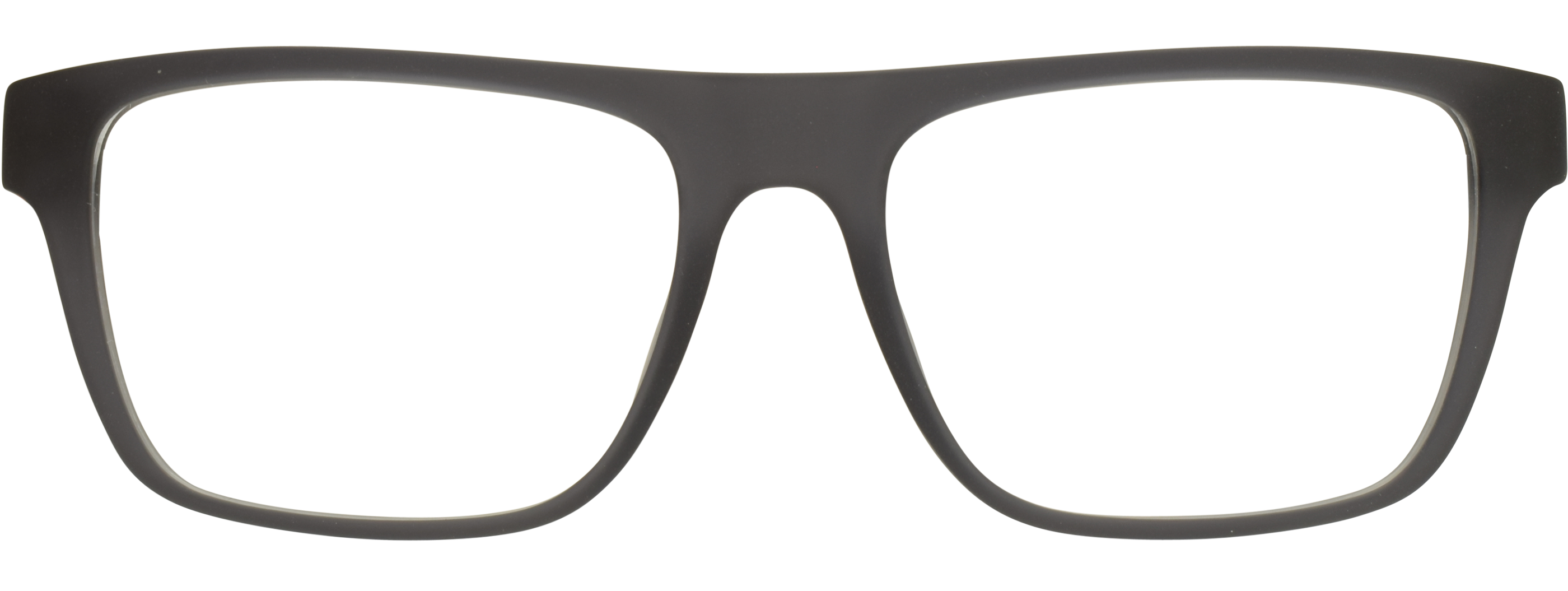 Lacoste L2951 21
