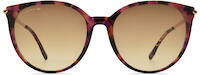 Lacoste 928S 11