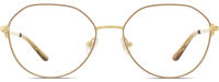 Guess 11