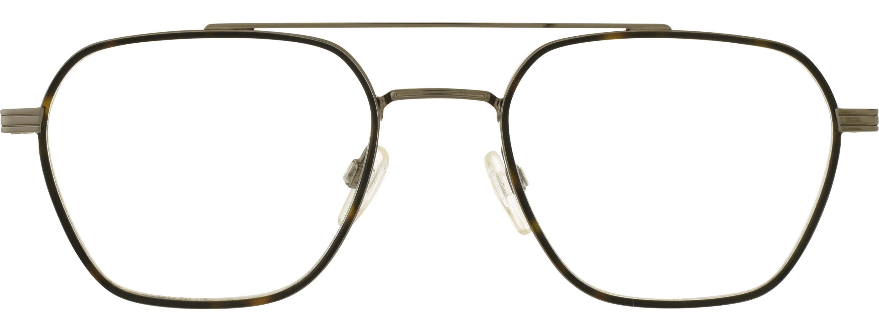 Tommy Hilfiger 2193 21